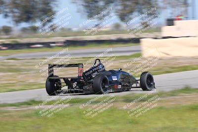 media/Mar-17-2024-CalClub SCCA (Sun) [[2f3b858f88]]/Group 1/Race/